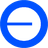 BASE
