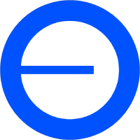 BASE